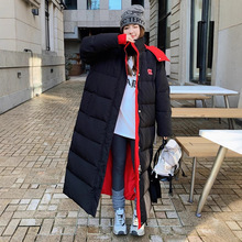 �¿��^�갲�����t���q�Б��L���_��2024�����Ӻ���q����ů����