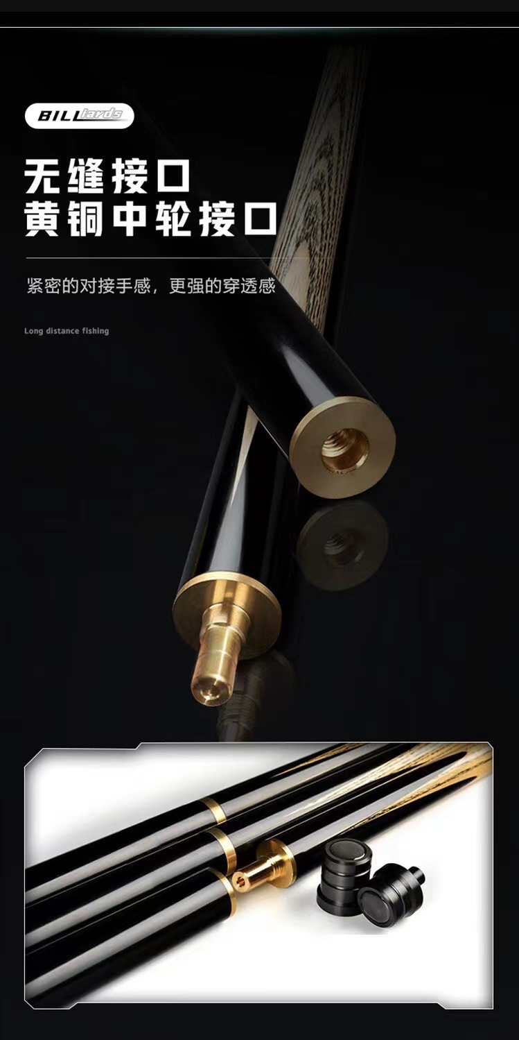 7120af23-64fe-4e0c-bd26-deda7158beeb.jpe