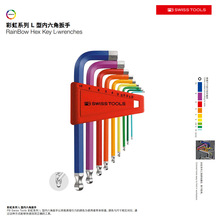 ��ʿ PB SWISS TOOLS  PB 212Z.L Ӣ�Ʋʺ�ϵ�м��LL�����^������