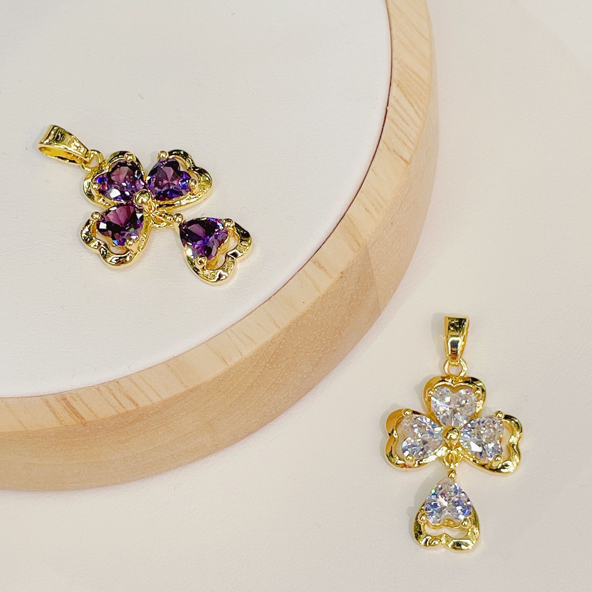 QQ图片20220327115003