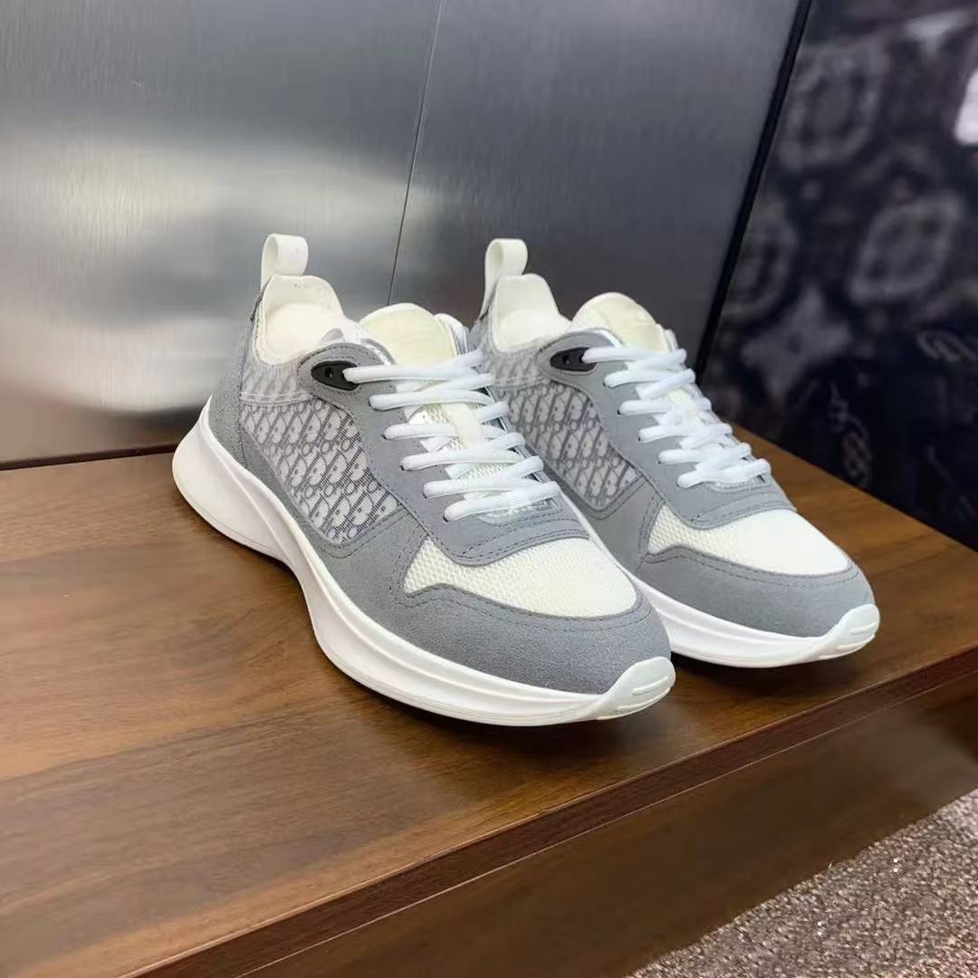 B25-off-white / 36