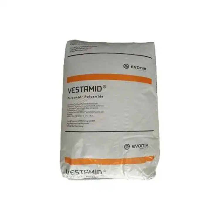 u=1017462052,3987295782&fm