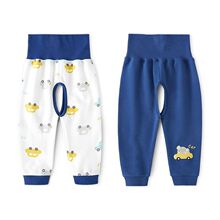 �냺�_�dѝ���|�����⴩ѝ�Ӄ�ͯ��ѝ���_�n��˯ѝŮ�����Ηl��ѝ