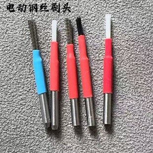 ������������p϶���늄�䓽zˢ�^�ֳַ��|�C������{��E18