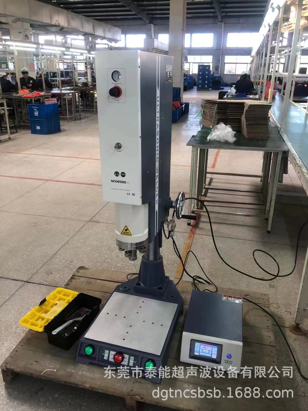 4bfc754cedbf58df9e037dc75c95b8