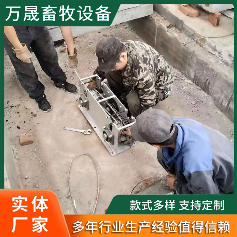 微信圖片_202302230859186