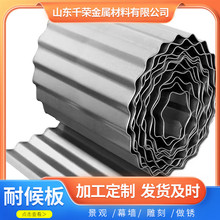 �e�����@���yɫ��\���݇���  ��\�廨�݇��� �yɫ��\���ݻh��