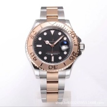 ���Q�ڼ���ͧ����ϵ��ȫ�ԄәCе��ʿ�ֱ�C�Sˮ���ֱ�һ�����l