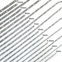�M���_朗l304���P�ĸ1��ʿ���L3��ӹŰ�Ůʿ������L����NK