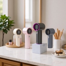 �����Ǳ���S001�ֳ�100������С���� usb�����Яʽ���ֱ�������