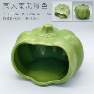 ��z�܂}���մɸC��̖����ݱ����ļ�������Ʒ����ɢ�᷿��ֱ�l