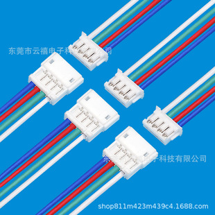 �S�Ҷ���ZH1.5mm�g����Ӿ� ��·���{�����C늳ز��^�������B����