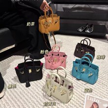 2026�¿��K����P���������ţƤ����Ů�����|�μ�����μ�б���