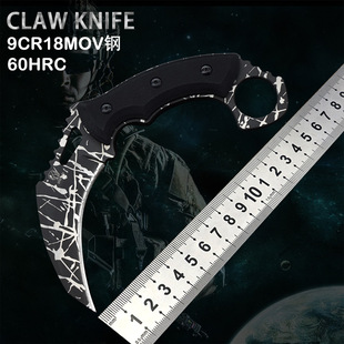 SOLO��צ���̶����������h������ϐ���S����ԮCSGOС���LӲ���b��