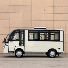 ���Pʿ��늄��^��܇���xُ����A�Ƅӕ��h�� �F؛�^��܇ ��ÿ�