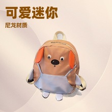 �羳�ɐ�����С����ͯ�p����H�ӳ�����ż�׃��@�����r��ǳ�����