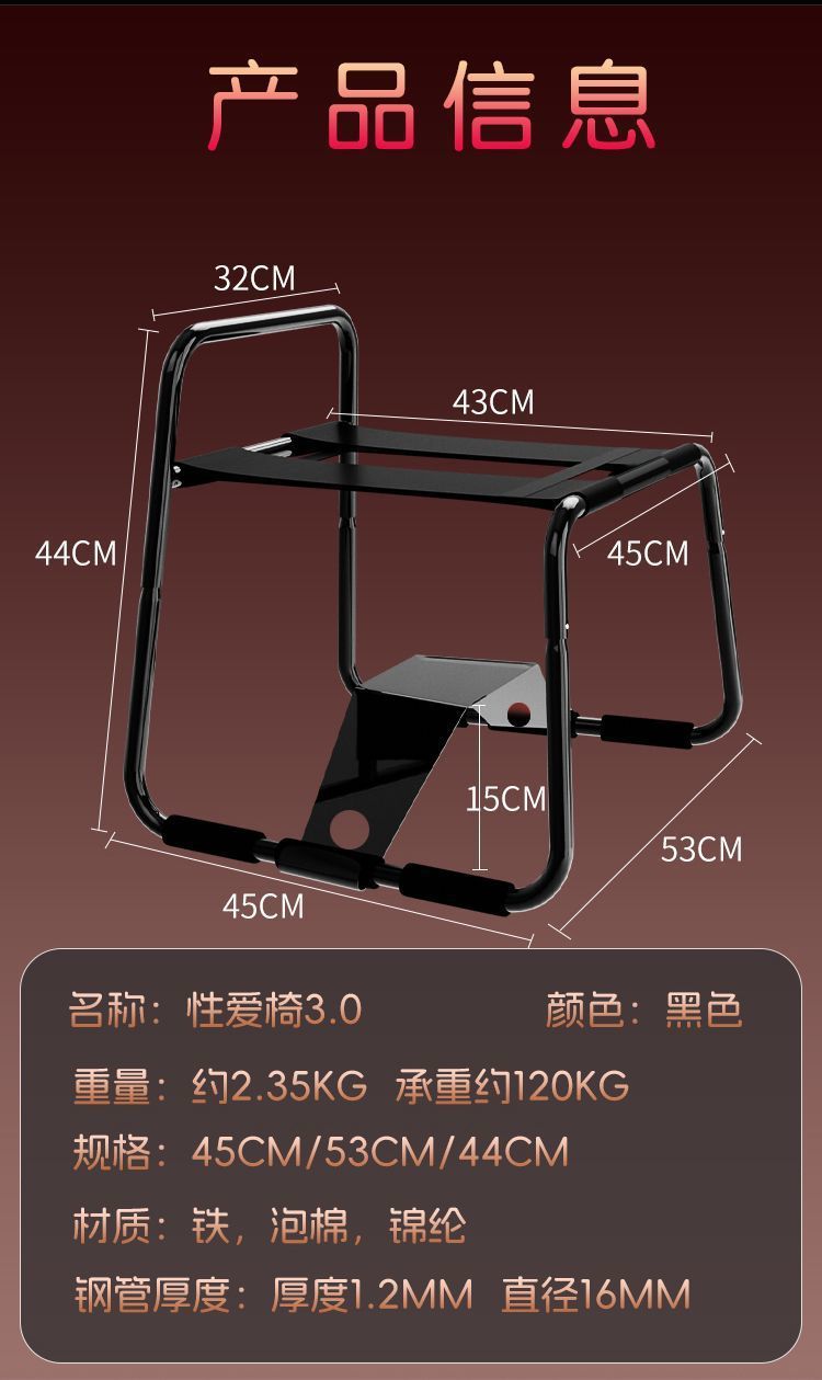 9a603468-a343-45fb-9c3d-4567bd6ee6d9.jpe