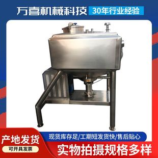 ���P䓹��黯�� ���ټ��л��ǹ� ���z�� ���ǹ޼ӹ�����