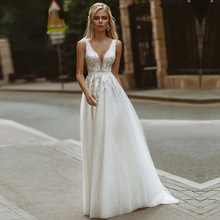 ��D���ķ�ʽ�ٽz�p�鼆С��β�Lȹ��H������������鼆�Y������