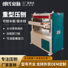 ľ���Cе���͉��ٙCľ��MB104�๦�܉���ȫ�Ԅӆ����p����ى���