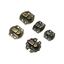 �¹�Ԫ���� ��� ƽ��� ��߅�� ����~�FƤ��� ������� ���ݽz