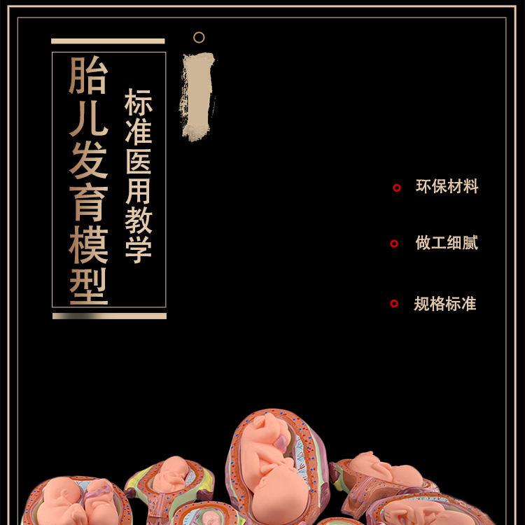 O1CN012JzOII2Kk6XqKTbpH_!!3578