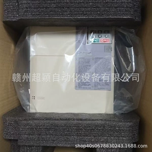 Выгодная цена на инвертор Yaskawa CIMR-AB4A0044FBA/CIMR-AB4A0058FBA, новый в наличии и с доставкой.