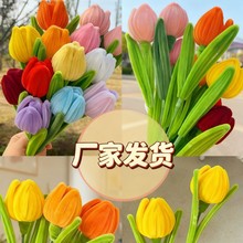 ŤŤ����������Ʒ�������Ʒĸ�H���ֹ���˾�Fُ�������ϼҾ��b�