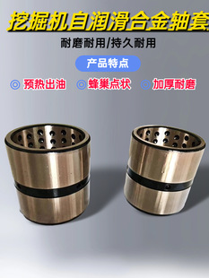 �ھ�C�S�׶��S������r����ĥ���R���^�N�Ӄ����ڶ��S��������