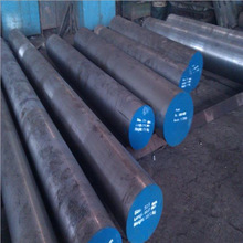 45#̖ģ��䓲�DC53s136cr12P20 40cr�A��SKD11 718H13䓰�Ҏ���R