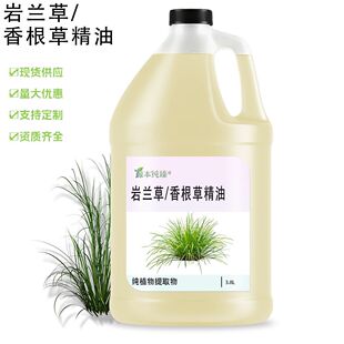 ���m�ݾ�������݆η����ͳ���ľ����ˮ������޹�o�wԭ�����l
