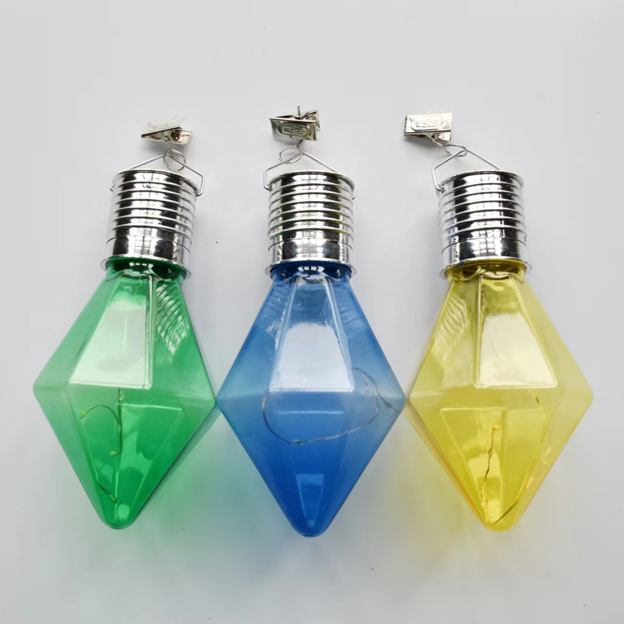 微信图片_20220430152559