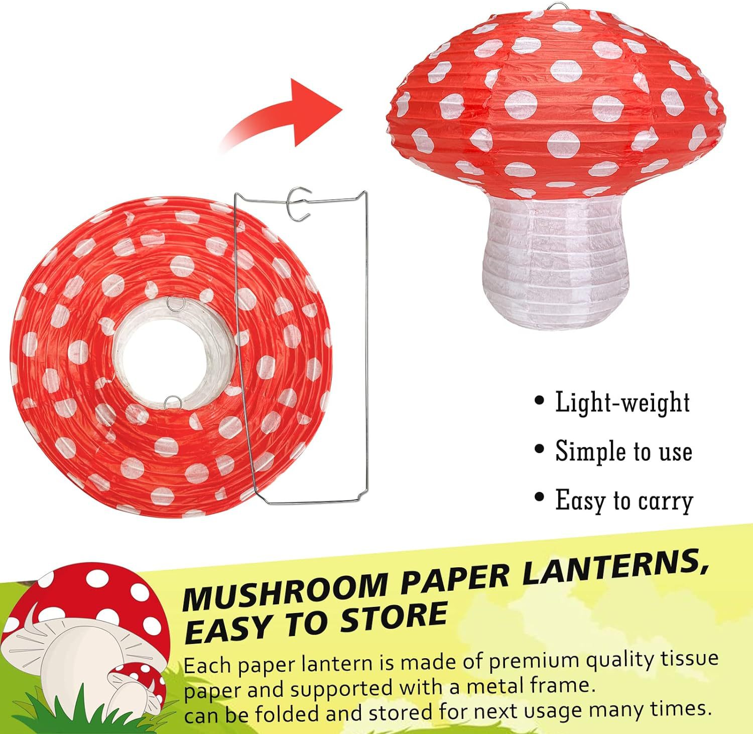 b867ccf74458f490459a8efb048372