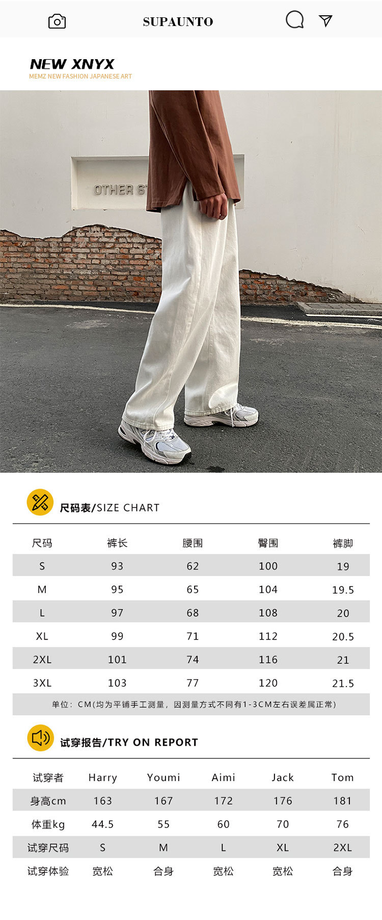 i2uUjf6mxdTrdS49SARxxPdVYqHzrcHdz3MK