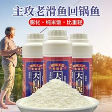 ��ȻԪ������D���D��������D�r�D��H�ڿ��a�~���~�t�x�~�D�D��