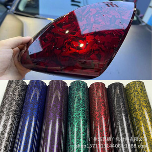 �羳���N�����tPET���̼�w�S�N������п����ں�ҕ�Rȫ܇����N