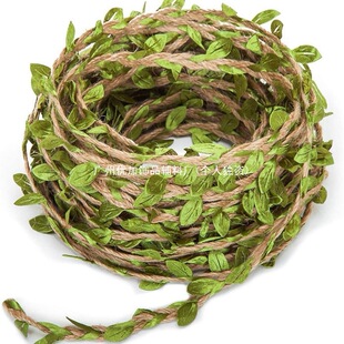J10��/��3�ɷ���ɭϵ�ٗl�G�~���S���K�׃��@�ֹ�diy�����h��Ϟ�K