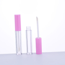 �羳�L�l���Թܿչܴ��ʹܴ��Թܿչ�DIY�ߙn����ӡlogo���M�S��