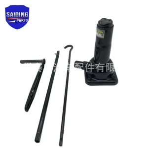 09110-60100 подходит для домкрата Toyota Lexus Land Cruiser LANDCRUISER в сборе.