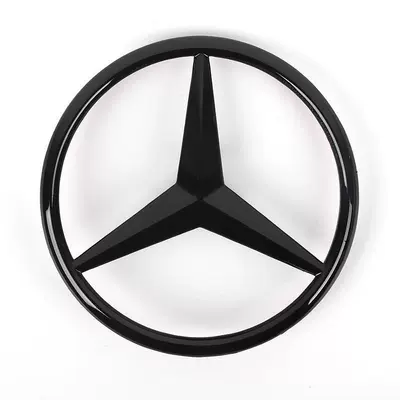 decorative trim, Car logo - standard-16-21