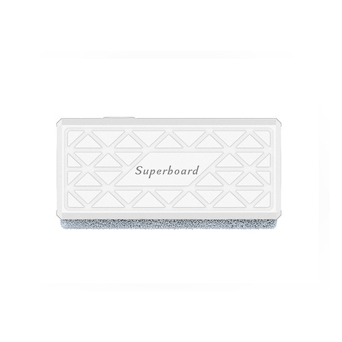 Superboard Electric Local Erasing Electronic Whiteboard LCD Handwritten Board Office Calligraphy Writing Board 12/15 Inch