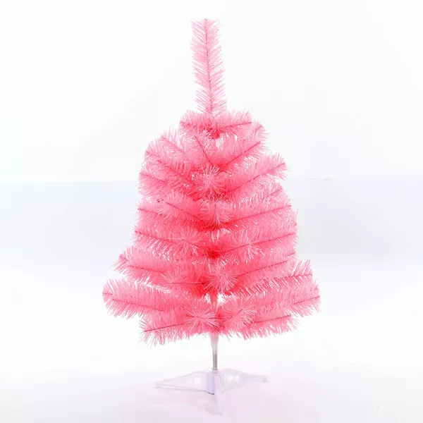 60cm