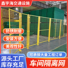 VOoł}SOCలȫoڹSOo