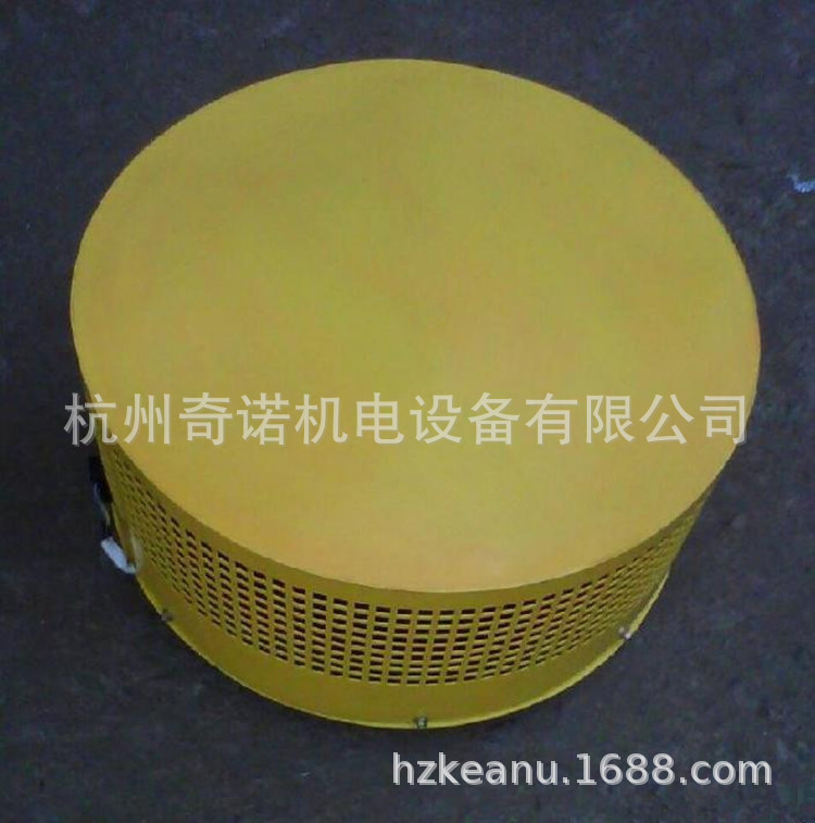 FDL-3a��0.25kw���������ķ�� ��ع�ר��ɢ�ȷ��