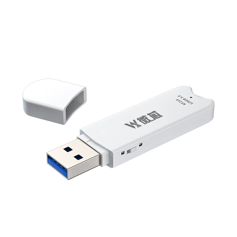 Защитный переключатель ключ, мобильный USB-флеш-драйв, 128ГБ, 64ГБ, G32, 32ГБ