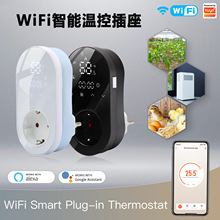 TfWiFiLEDؿز^16AWҎoڒtaعܶrܲ