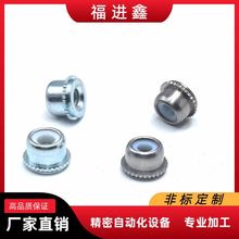 ���i���ɉ��T��ĸ  �͸ߜ������Ƕ��ĸ PL/PLC-M3/M4/M5/440/632