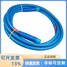 ����A����Ʒ�O��LCVB-5-20��䓽z�������z�o���B���� ��|�B�Ӿ�