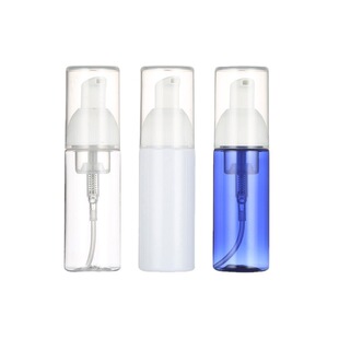�S�ҬF؛����28��40ml��������ƿ��ĭĽ˹���ݝ���ƿ����pet��ƿ