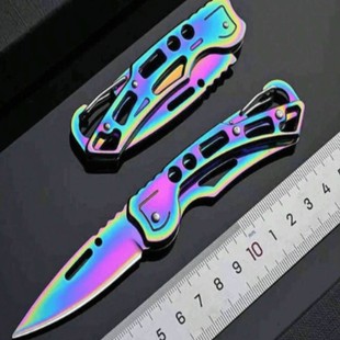 �����ۯBС��Ұ�I���߲��P��ۯB����yС䓵������������S��С��